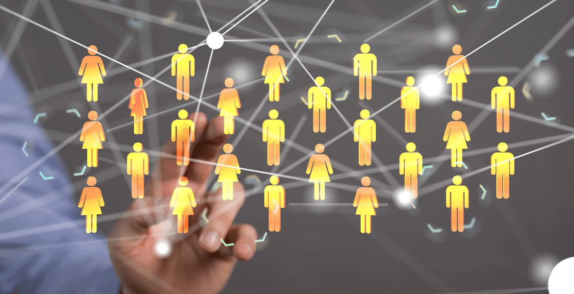 Network Marketing Ve Liderlik Eğitimi