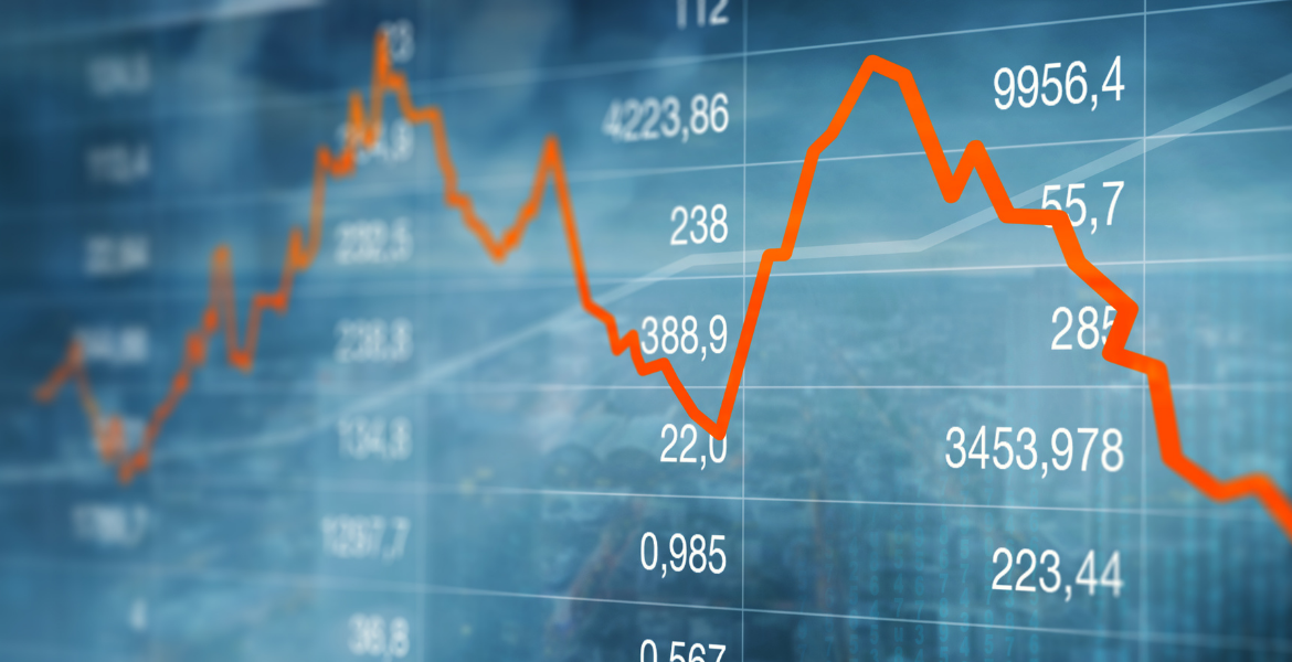 VİOP Ve Kaldıraçlı Piyasalar Uzmanlık Eğitimi